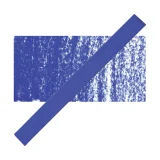 Cretacolor Hard Pastels - Individuals Ultramarine