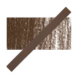 Cretacolor Hard Pastels - Individuals Van Dycke Brown