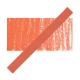 Cretacolor Hard Pastels - Individuals Vermillion Light