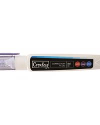 Correction Fluid (8ml) – Croxley