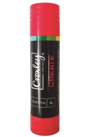 Glue Stick Croxley - 36g