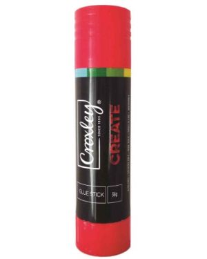 Glue Stick Croxley – 36g