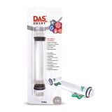 DAS Smart Polymer Clay Acrylic Roller