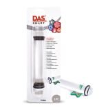 DAS Smart Acrylic Clay Roller