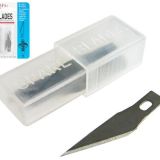 DAFA knife replacement blades