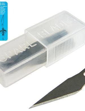 DAFA knife replacement blades
