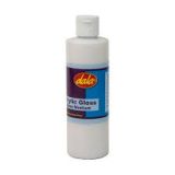 Dala Acrylic Glaze Medium Gloss