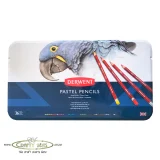Derwent Pastel Pencil set - 36