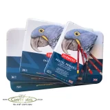 Derwent Pastel Pencil sets
