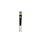 Dynasty Series 4900 Brushes Bright 8