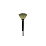 Dynasty Series 4900 Brushes Fan 4