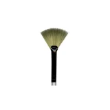 Dynasty Series 4900 Brushes Fan 6