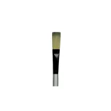 Dynasty Series 4900 Brushes Flat 1_2