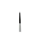 Dynasty Series 4900 Brushes Short Liner 10_0