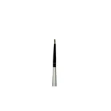 Dynasty Series 4900 Brushes Short Liner 5_0