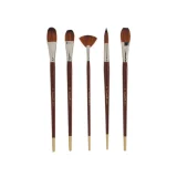 Dynasty Series 8300 Brushes