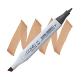 Copic Classic E15 Earthenware