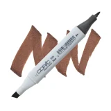 Copic Classic E29 Burnt umber