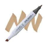 Copic Classic E33 Sand