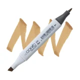 Copic Classic E35 Chamois