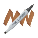 Copic Classic E37 Sepia