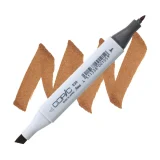 Copic Classic E39 Leather