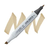 Copic Classic E55 Light caramel