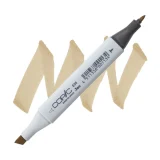 Copic Classic E57 Light walnut