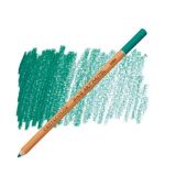 Fir Green pastel pencil