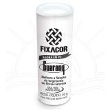 Fixacor by Guarany and Crazy Crafts