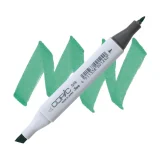 Copic Classic G16 Malachite