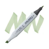Copic Classic G21 Lime green
