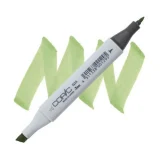Copic Classic G24 Willow