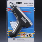 G250 glue gun