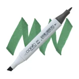 Copic Classic G29 Pine tree green