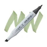 Copic Classic G85 Verdigris