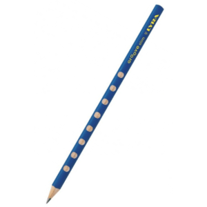 Lyra Groove Slim pencil