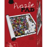 Puzzle pad inner by Heye