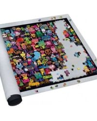 Puzzle Pad Heye