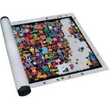 Puzzle Pad Heye