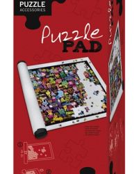 Puzzle Pad Heye