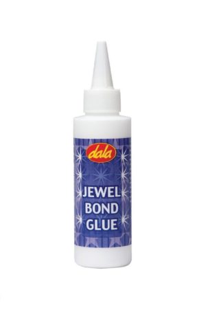 Jewel bond by Dala