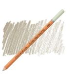 Light Grey pastel pencil