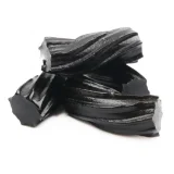 Liquorice fragrance oil