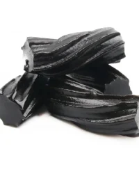 Fragrance Oil – Liquorice