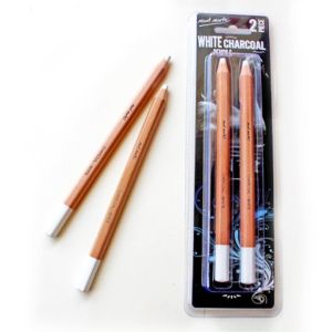 Monte-Marte-White-Charcoal-Pencils-2-1