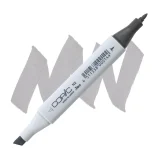 Copic Classic N2 Neutral gray
