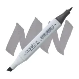 Copic Classic N4 Neutral gray