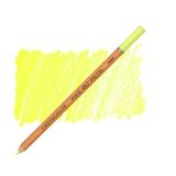 Fine Art Pastel Pencils Singles – Cretacolor