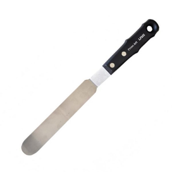 LPK01 Painting knife large